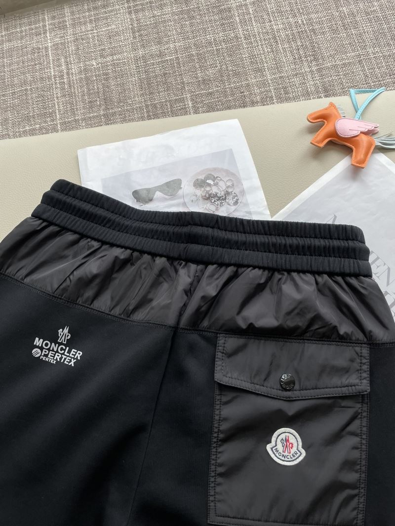 Moncler Long Pants